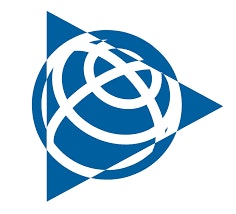 CoPilot Truck logo